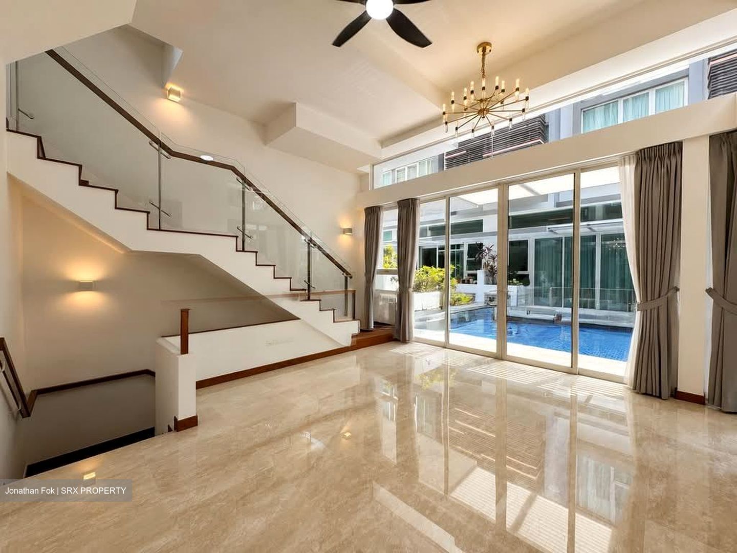 Cabana (D28), Terrace #588243461